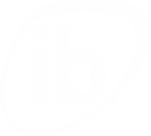 Ingeniería Biomédica