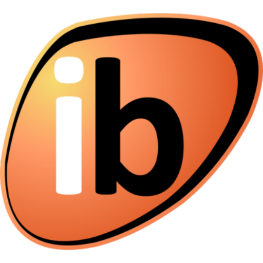 Ingeniería Biomédica